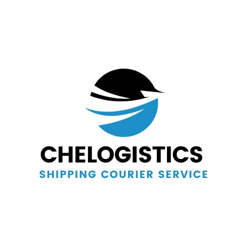 chelogistic.com